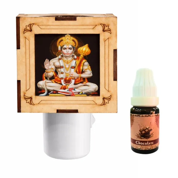 Brown_Wooden_And_Plastic_And_Steel_Premium_Incense_Holder_Aroma_Diffuser_For_Home