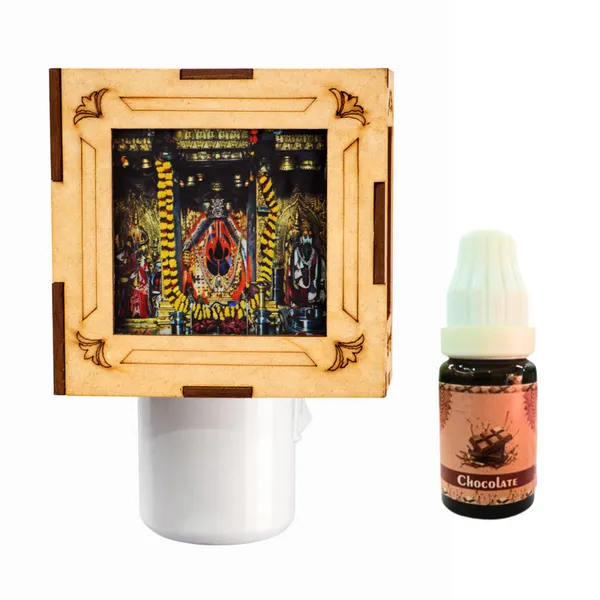 Brown_Wooden_And_Plastic_And_Steel_Premium_Incense_Holder_Aroma_Diffuser_For_Home
