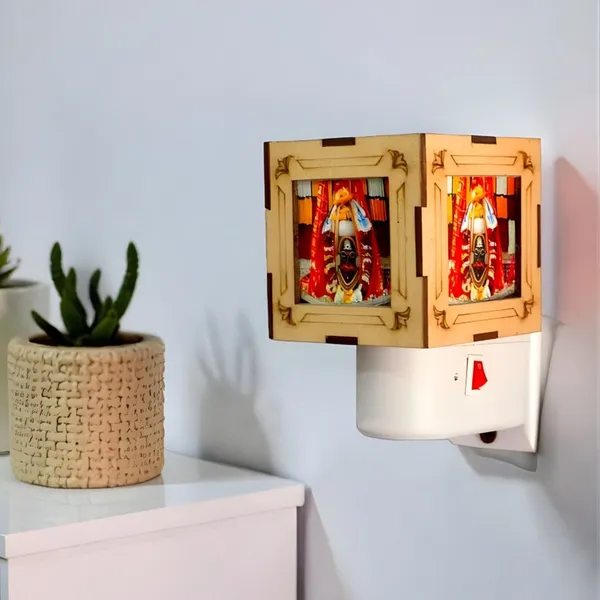Brown_Wooden_And_Plastic_And_Steel_Premium_Incense_Holder_Aroma_Diffuser_For_Home