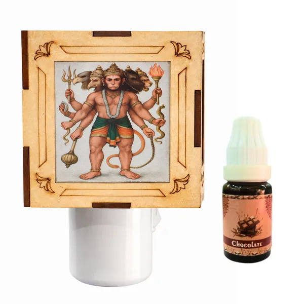Brown_Wooden_And_Plastic_And_Steel_Premium_Incense_Holder_Aroma_Diffuser_For_Home