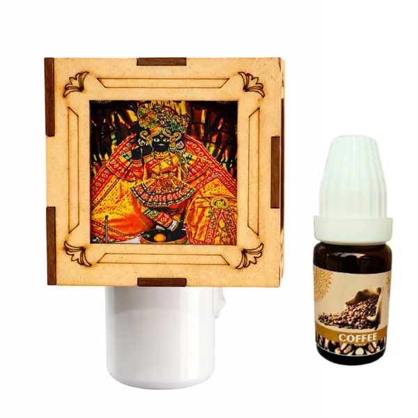 Brown_Wooden_And_Plastic_And_Steel_Premium_Incense_Holder_Aroma_Diffuser_For_Home