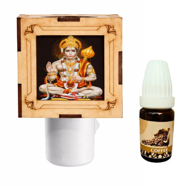 Brown_Wooden_And_Plastic_And_Steel_Premium_Incense_Holder_Aroma_Diffuser_For_Home