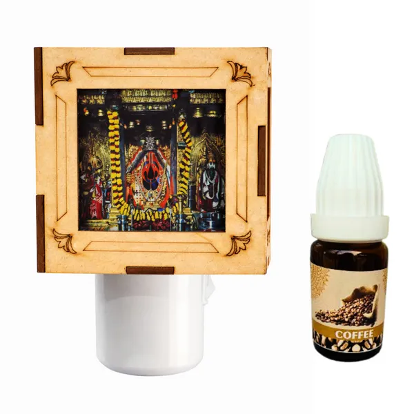 Brown_Wooden_And_Plastic_And_Steel_Premium_Incense_Holder_Aroma_Diffuser_For_Home