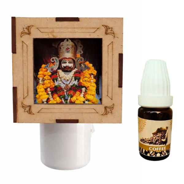 Brown_Wooden_And_Plastic_And_Steel_Premium_Incense_Holder_Aroma_Diffuser_For_Home