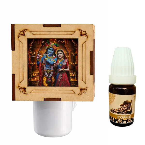 Brown_Wooden_And_Plastic_And_Steel_Premium_Incense_Holder_Aroma_Diffuser_For_Home