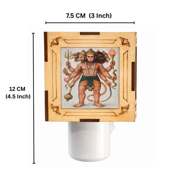 Brown_Wooden_And_Plastic_And_Steel_Premium_Incense_Holder_Aroma_Diffuser_For_Home