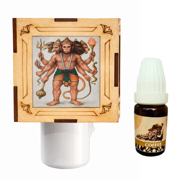 Brown_Wooden_And_Plastic_And_Steel_Premium_Incense_Holder_Aroma_Diffuser_For_Home