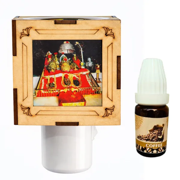 Brown_Wooden_And_Plastic_And_Steel_Premium_Incense_Holder_Aroma_Diffuser_For_Home