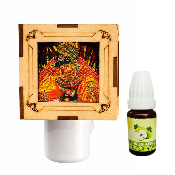 Brown_Wooden_And_Plastic_And_Steel_Premium_Incense_Holder_Aroma_Diffuser_For_Home
