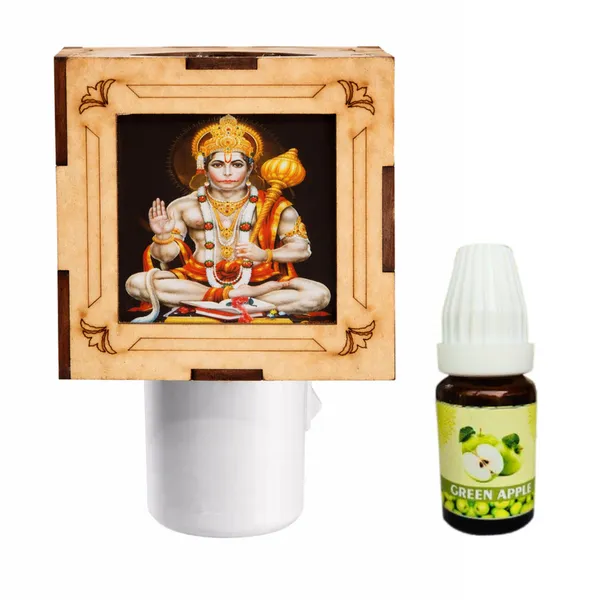 Brown_Wooden_And_Plastic_And_Steel_Premium_Incense_Holder_Aroma_Diffuser_For_Home