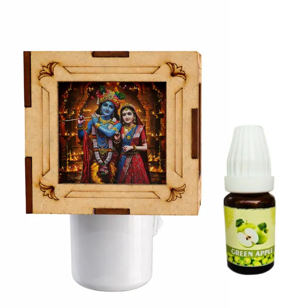 Brown_Wooden_And_Plastic_And_Steel_Premium_Incense_Holder_Aroma_Diffuser_For_Home