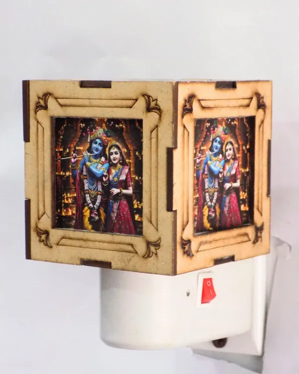 Brown_Wooden_And_Plastic_And_Steel_Premium_Incense_Holder_Aroma_Diffuser_For_Home