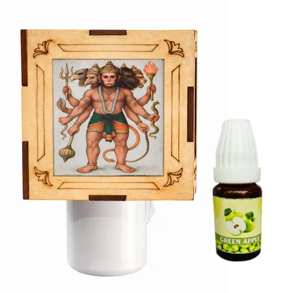 Brown_Wooden_And_Plastic_And_Steel_Premium_Incense_Holder_Aroma_Diffuser_For_Home