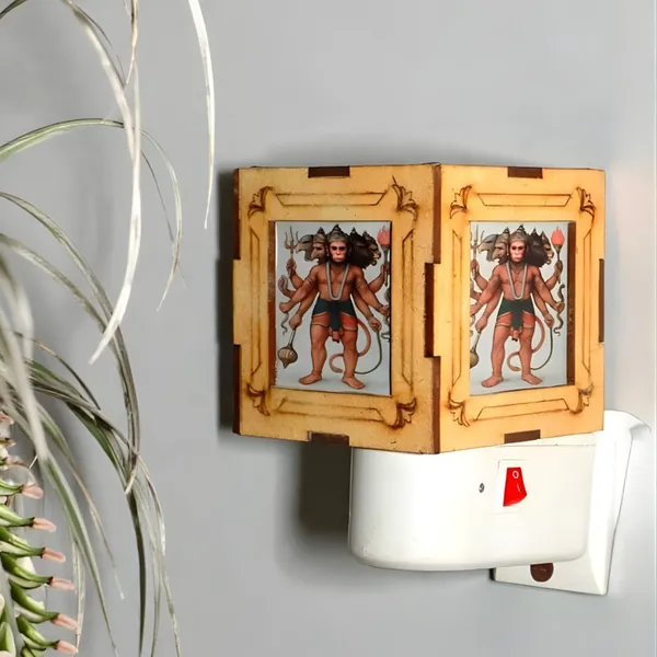 Brown_Wooden_And_Plastic_And_Steel_Premium_Incense_Holder_Aroma_Diffuser_For_Home