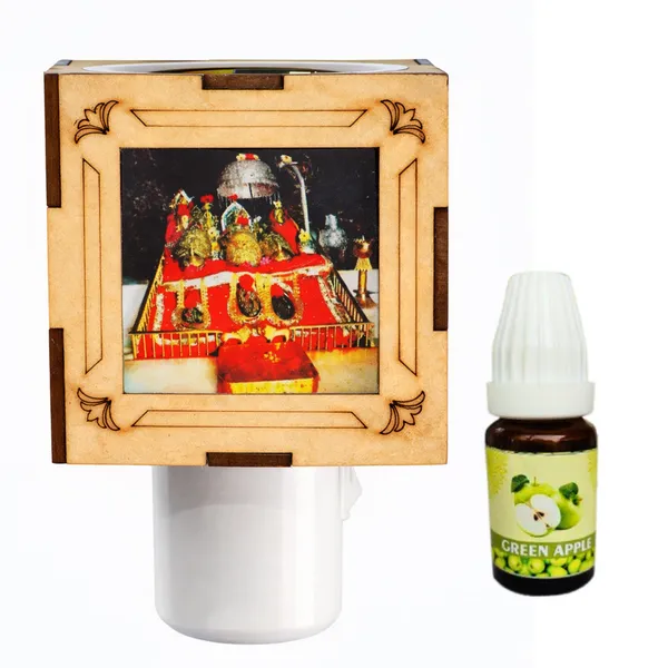 Brown_Wooden_And_Plastic_And_Steel_Premium_Incense_Holder_Aroma_Diffuser_For_Home