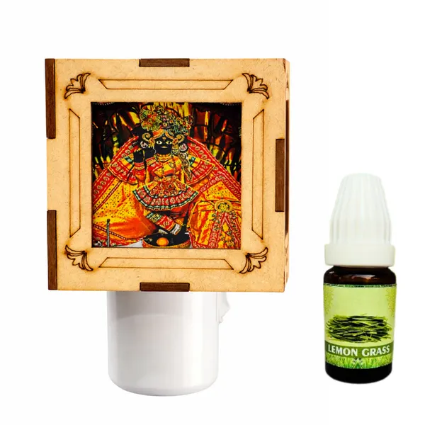 Brown_Wooden_And_Plastic_And_Steel_Premium_Incense_Holder_Aroma_Diffuser_For_Home