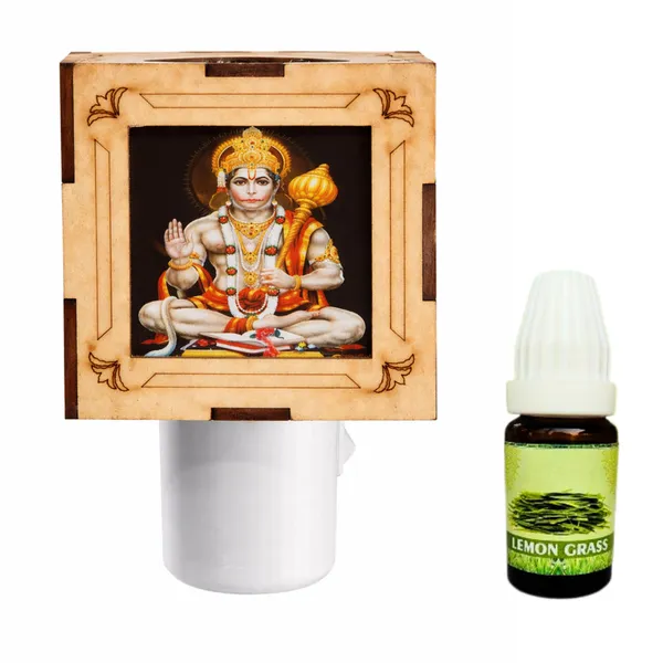 Brown_Wooden_And_Plastic_And_Steel_Premium_Incense_Holder_Aroma_Diffuser_For_Home