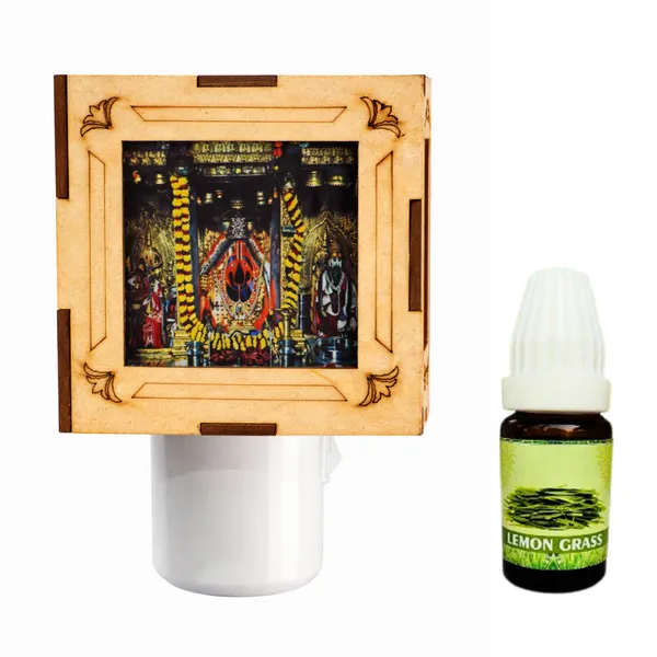 Brown_Wooden_And_Plastic_And_Steel_Premium_Incense_Holder_Aroma_Diffuser_For_Home