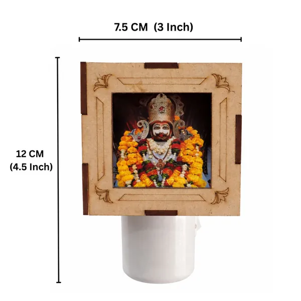 Brown_Wooden_And_Plastic_And_Steel_Premium_Incense_Holder_Aroma_Diffuser_For_Home