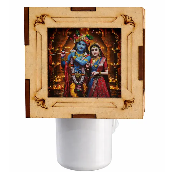 Brown_Wooden_And_Plastic_And_Steel_Premium_Incense_Holder_Aroma_Diffuser_For_Home