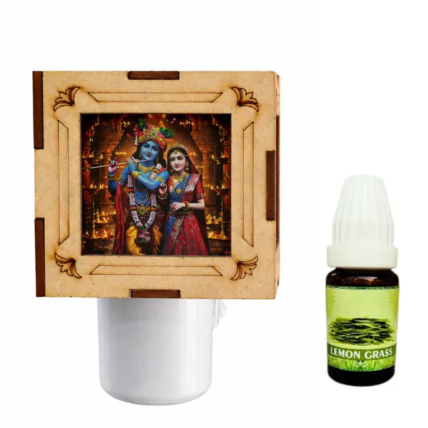 Brown_Wooden_And_Plastic_And_Steel_Premium_Incense_Holder_Aroma_Diffuser_For_Home