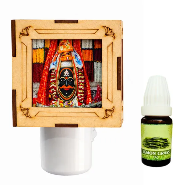 Brown_Wooden_And_Plastic_And_Steel_Premium_Incense_Holder_Aroma_Diffuser_For_Home