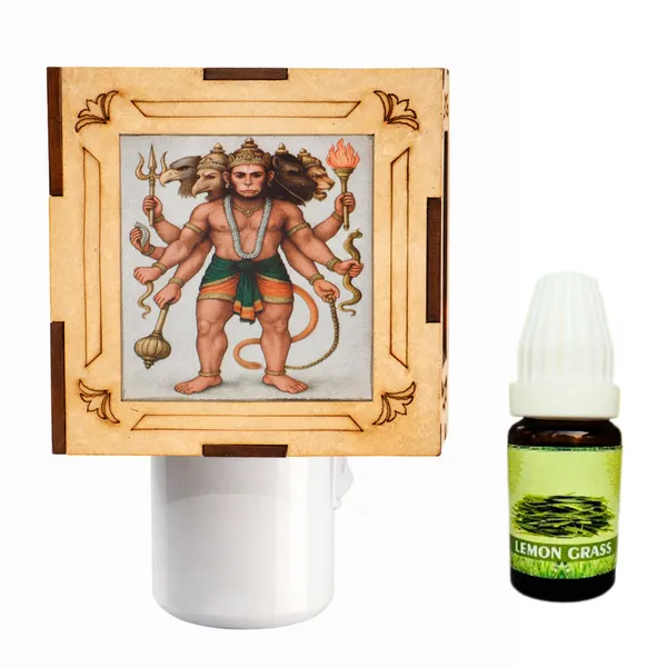 Brown_Wooden_And_Plastic_And_Steel_Premium_Incense_Holder_Aroma_Diffuser_For_Home