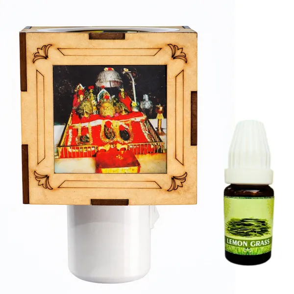 Brown_Wooden_And_Plastic_And_Steel_Premium_Incense_Holder_Aroma_Diffuser_For_Home