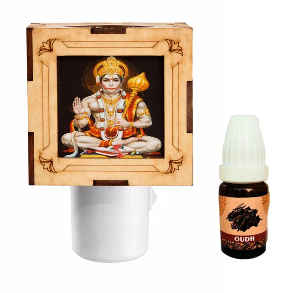 Brown_Wooden_And_Plastic_And_Steel_Premium_Incense_Holder_Aroma_Diffuser_For_Home