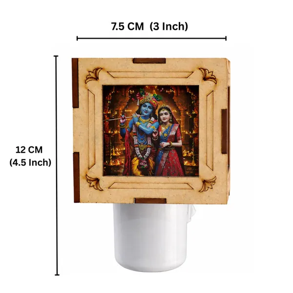 Brown_Wooden_And_Plastic_And_Steel_Premium_Incense_Holder_Aroma_Diffuser_For_Home