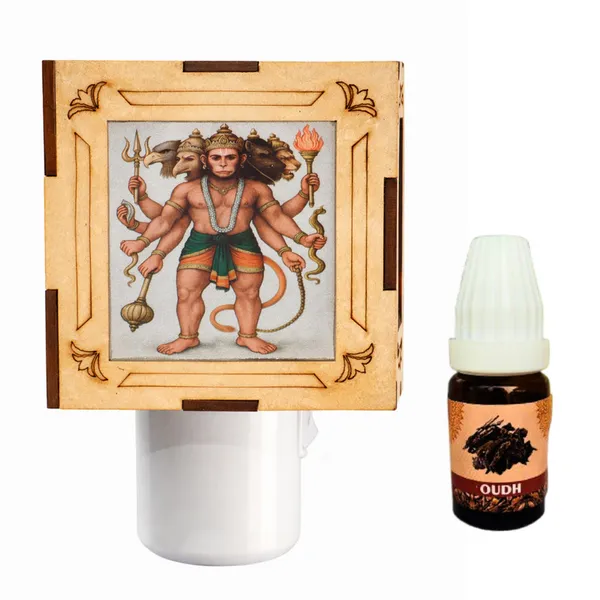 Brown_Wooden_And_Plastic_And_Steel_Premium_Incense_Holder_Aroma_Diffuser_For_Home