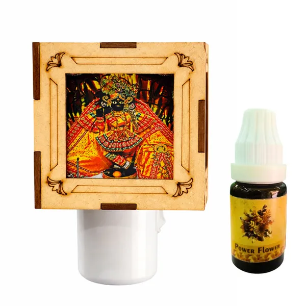 Brown_Wooden_And_Plastic_And_Steel_Premium_Incense_Holder_Aroma_Diffuser_For_Home