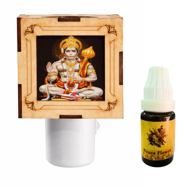 Brown_Wooden_And_Plastic_And_Steel_Premium_Incense_Holder_Aroma_Diffuser_For_Home