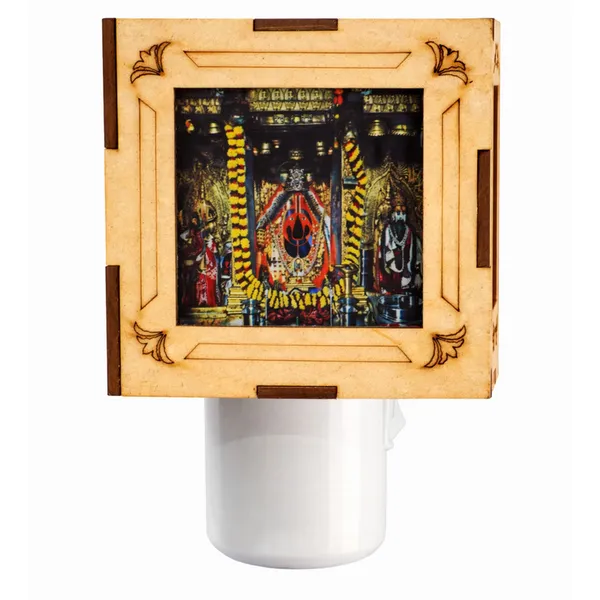 Brown_Wooden_And_Plastic_And_Steel_Premium_Incense_Holder_Aroma_Diffuser_For_Home