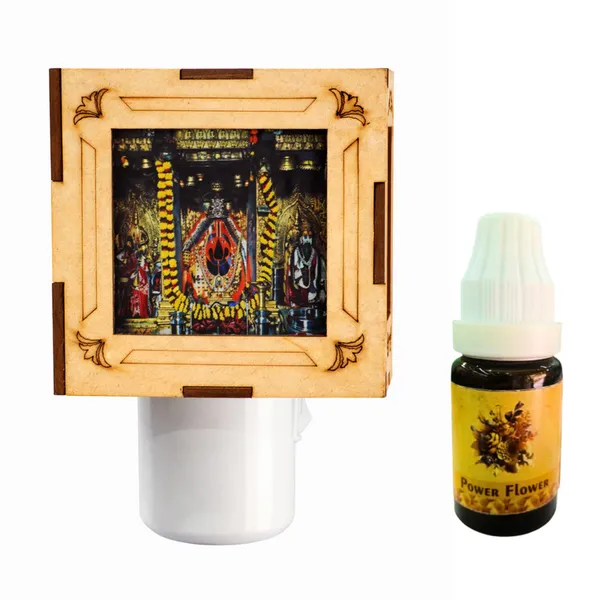Brown_Wooden_And_Plastic_And_Steel_Premium_Incense_Holder_Aroma_Diffuser_For_Home