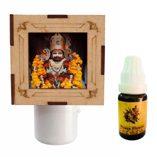 Brown_Wooden_And_Plastic_And_Steel_Premium_Incense_Holder_Aroma_Diffuser_For_Home