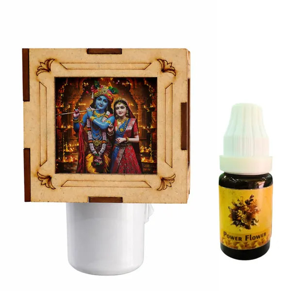 Brown_Wooden_And_Plastic_And_Steel_Premium_Incense_Holder_Aroma_Diffuser_For_Home