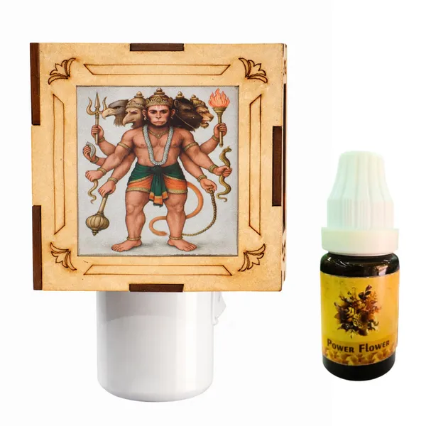 Brown_Wooden_And_Plastic_And_Steel_Premium_Incense_Holder_Aroma_Diffuser_For_Home