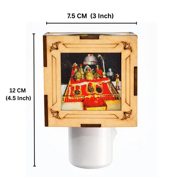 Brown_Wooden_And_Plastic_And_Steel_Premium_Incense_Holder_Aroma_Diffuser_For_Home