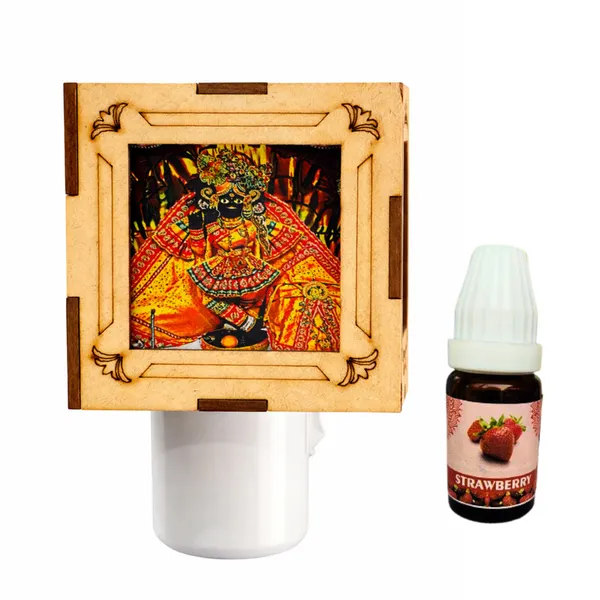Brown_Wooden_And_Plastic_And_Steel_Premium_Incense_Holder_Aroma_Diffuser_For_Home
