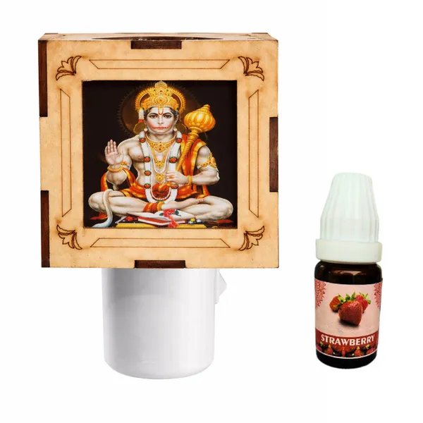 Brown_Wooden_And_Plastic_And_Steel_Premium_Incense_Holder_Aroma_Diffuser_For_Home