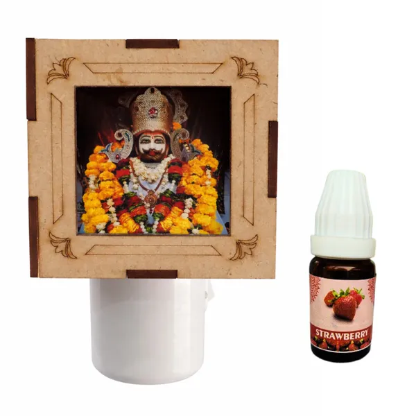 Brown_Wooden_And_Plastic_And_Steel_Premium_Incense_Holder_Aroma_Diffuser_For_Home