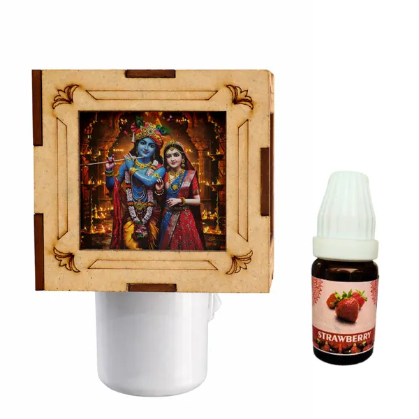 Brown_Wooden_And_Plastic_And_Steel_Premium_Incense_Holder_Aroma_Diffuser_For_Home