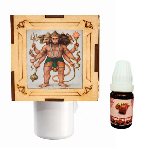 Brown_Wooden_And_Plastic_And_Steel_Premium_Incense_Holder_Aroma_Diffuser_For_Home