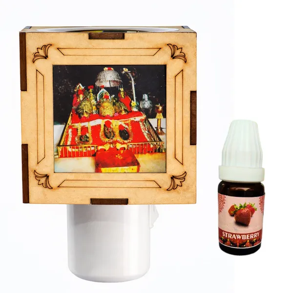 Brown_Wooden_And_Plastic_And_Steel_Premium_Incense_Holder_Aroma_Diffuser_For_Home