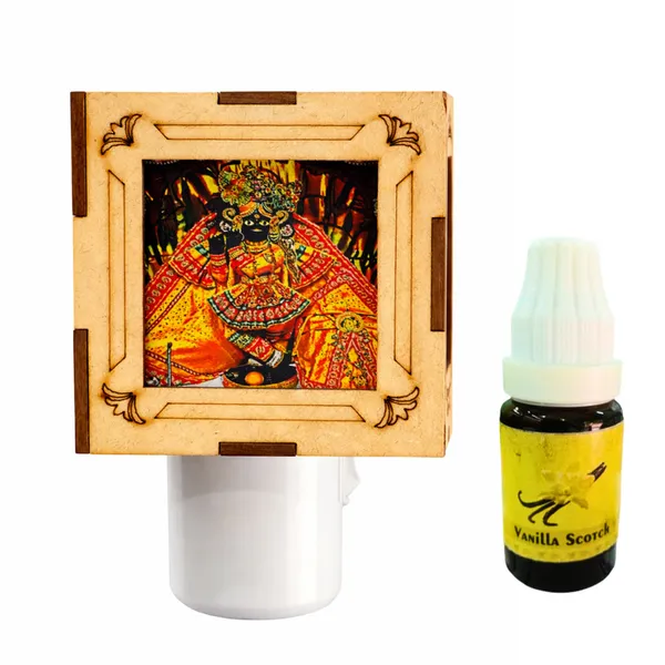 Brown_Wooden_And_Plastic_And_Steel_Premium_Incense_Holder_Aroma_Diffuser_For_Home