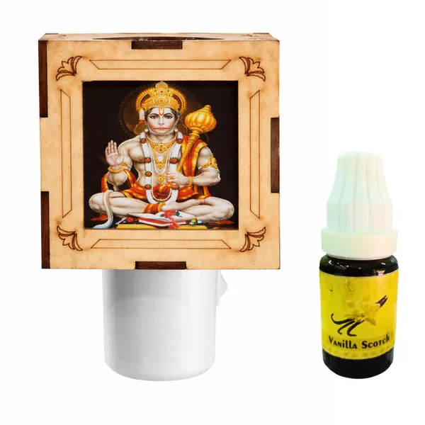 Brown_Wooden_And_Plastic_And_Steel_Premium_Incense_Holder_Aroma_Diffuser_For_Home