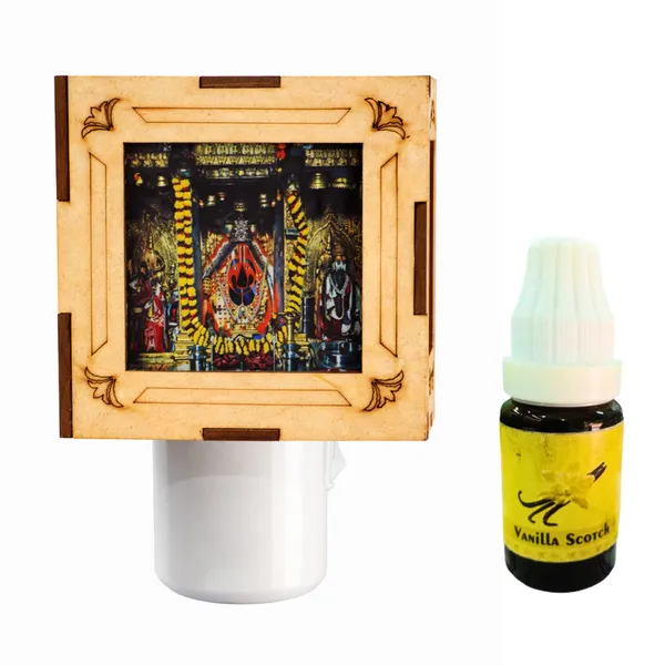 Brown_Wooden_And_Plastic_And_Steel_Premium_Incense_Holder_Aroma_Diffuser_For_Home