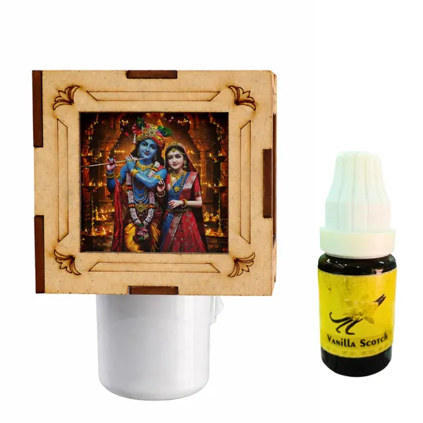 Brown_Wooden_And_Plastic_And_Steel_Premium_Incense_Holder_Aroma_Diffuser_For_Home