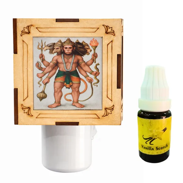 Brown_Wooden_And_Plastic_And_Steel_Premium_Incense_Holder_Aroma_Diffuser_For_Home
